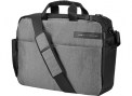 HP 15,6 inch Signature toploadtas